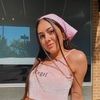 cayleigh_hatton